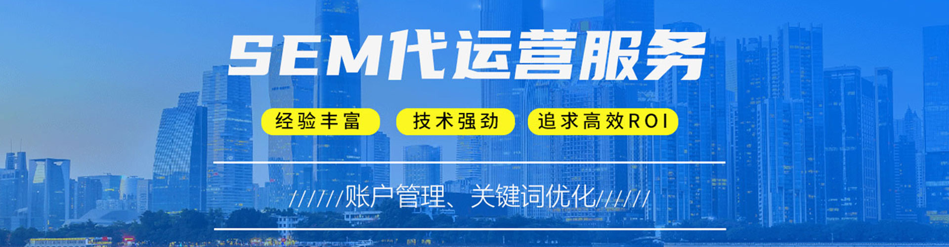 麻章小红书信息流
